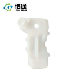 恰通 油箱总成 ND4.5-GX系列 个