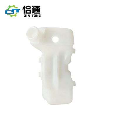 恰通 油箱总成 ND4.5-GX系列 个