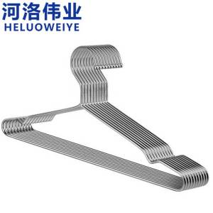 河洛伟业