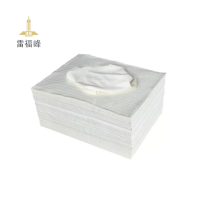 雷福峰抹布布擦机布100x100cm/块