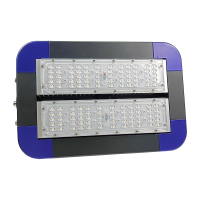 鼎晟丰(DSF)LED工作灯 DSFG-936 100W 个