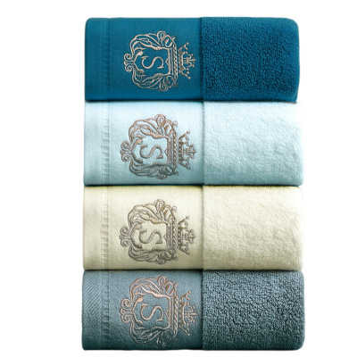 欧立特 纯棉毛巾 2025 条