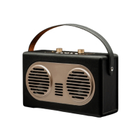 华腾一体式手拎蓝牙音箱(拍前需联系客服)