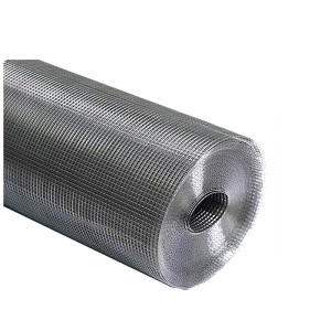 旋达不锈钢防鸟网 宽2*50m 平方米