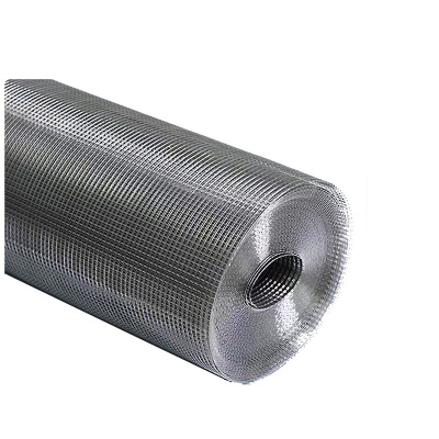 旋达不锈钢防鸟网 宽2*50m 平方米