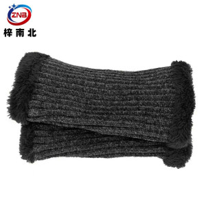 梓南北 围脖ZN/W63 个