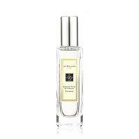祖马龙(Jo Malone)祖玛珑香水30ml 女士淡香水 轻盈沁爽持久清香 英国梨与小苍兰30ml(果香型)