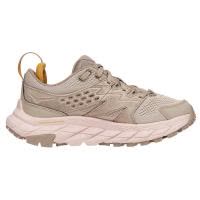 HOKA ONE ONE女鞋新款透气轻便舒适缓震防滑户外登山徒步鞋
