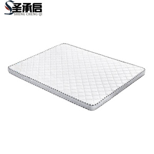 圣承启 单人床垫 2*1m张