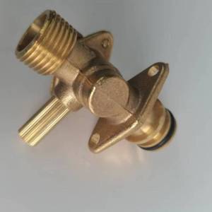 帮客材配惠而浦燃热10P/12P/13A/13U/13W/13V/12S/12I/12M/16A/16U/16W进水阀