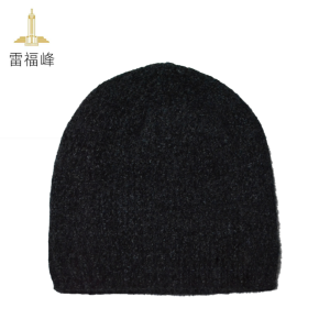 雷福峰 秋冬防寒加绒帽子/顶