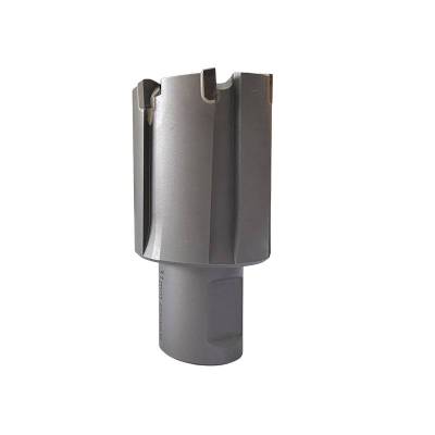 建举 空心钻头 31*25*61mm 支