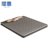 璎蕙椰棕床垫 120*200*8cm 张