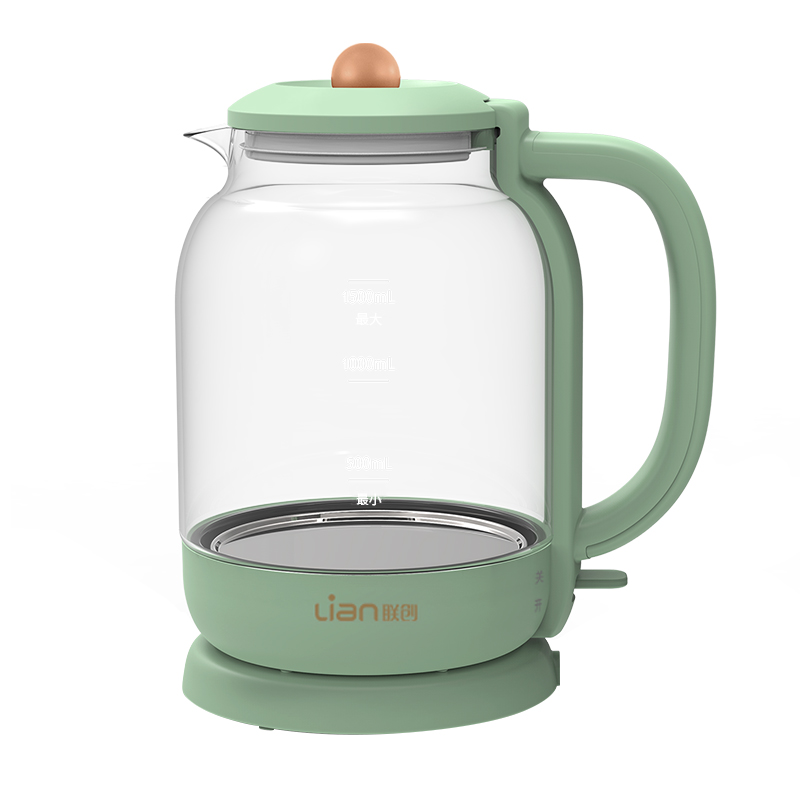 Lian联创 电热水壶DF-EP1520M