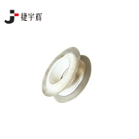 捷宇辉生料带18mm/卷