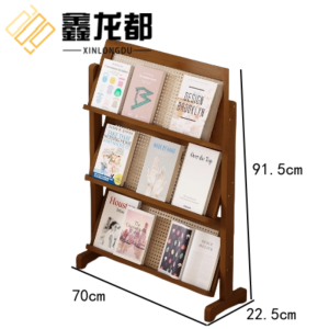 鑫龙都