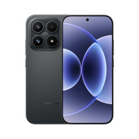 Xiaomi 17 16G 512G 黑色