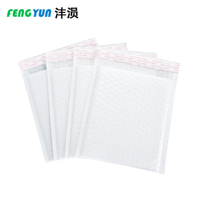 沣涢 泡泡袋 气泡袋 15*40cm 个