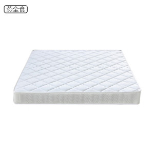 燕全食 席梦思床垫 200*150*20cm/个