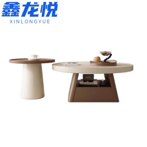 鑫龙悦