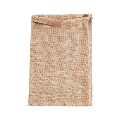 璐盐 麻袋 50*75cm 条