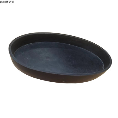 峰创铁诺通 防尘盖 FC-FCG-260 个