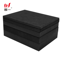 围一 EVA泡棉板 1M*0.5M*20MM 张