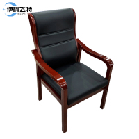 伊科飞特耳朵椅500*620*1000mm把