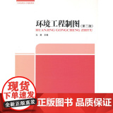 环境工程制制