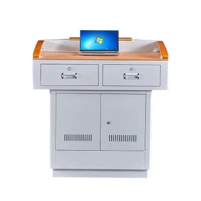美沐芯品 讲台1000*700*1000mm/张