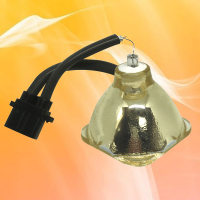 成越全新ET-LA730投影机灯泡适用于松下X91/S91投影仪灯泡_BEG11