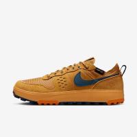 耐克(NIKE)耐克城市系列Cordura跑鞋男款透气防刮耐磨都市休闲运