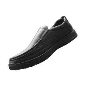 鼎兆荟 男士商务皮鞋 39#-46# 双