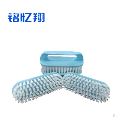 铭忆翔 清洁刷 衣服刷 均码 个