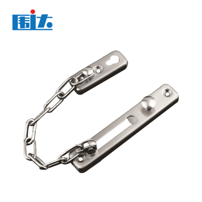 围达 防盗链 KSN-005 个