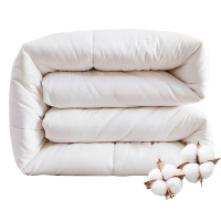 红星永信达 棉花被芯 HX-MC009 条