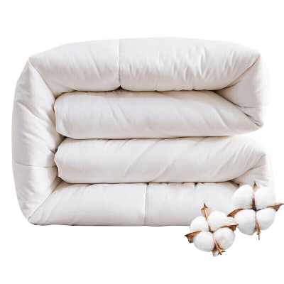 红星永信达 棉花被芯 HX-MC009 条