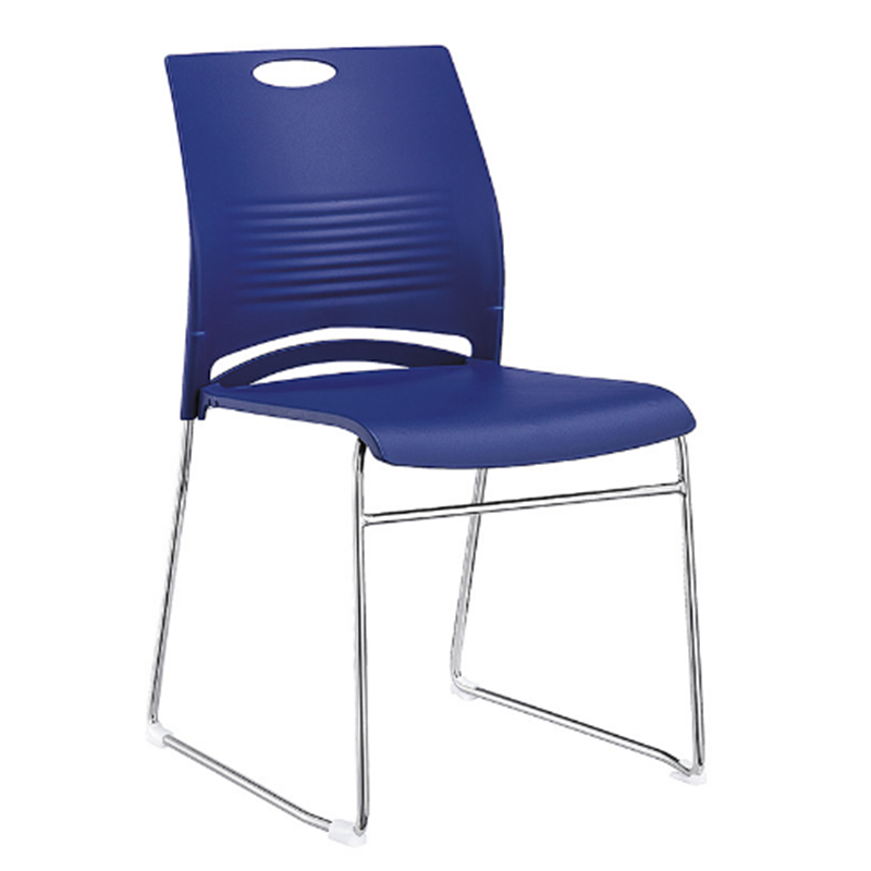 匡大 办公椅培训椅钢筋会议椅休闲椅KD302