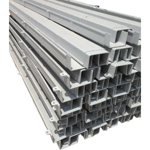 区南 电缆槽 200*150mm通用型 米