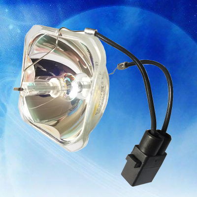 成越爱普生EB-925 UHE200W ELPLP61原装投影机投影仪灯泡_Jro14