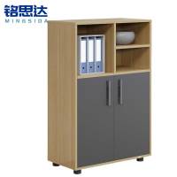 铭思达矮柜80*40*120cm台