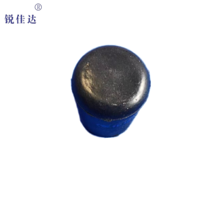 锐佳达+防雨帽+38*31*45mm+个