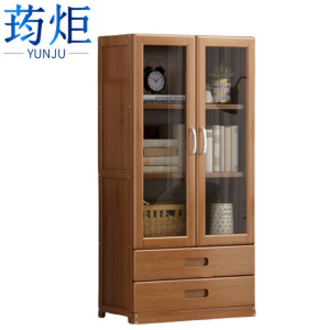 荺炬书柜