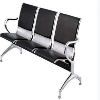 心业机场等候椅XY-JCY01休息椅 此产品单件不出售批量请联系客服