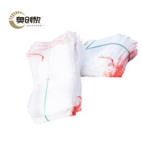 奥创黎 网袋 60*95cm 个