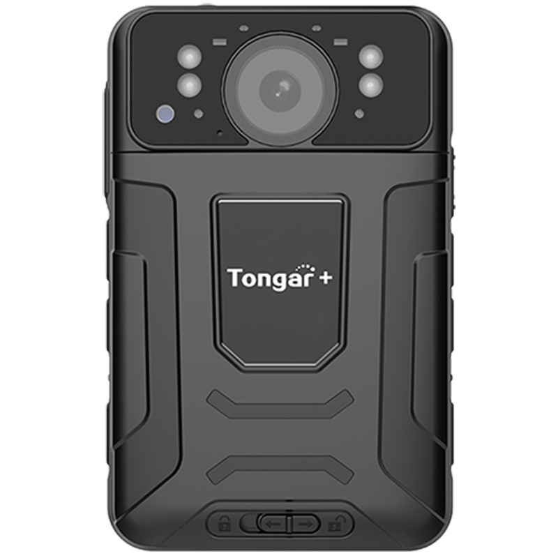TONGAR+记录仪DSJ-TGM8高清摄像车载模式隐藏款运动相机音视屏录像512GB
