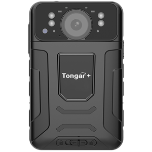 TONGAR+记录仪DSJ-TGM8高清摄像车载模式隐藏款运动相机音视屏录像512GB