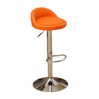 攸形吧台椅37*37*80cm个
