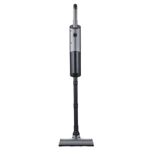 艾贝丽有线智能手持吸尘器 ABL-XC03
