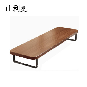 山利奥 置物架 SLA-Z6 个